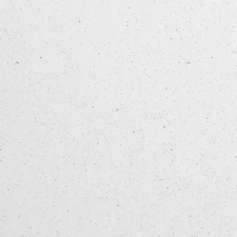 Armoire de rangement en plastique avec 2 étagères réglables et 1 tiroir