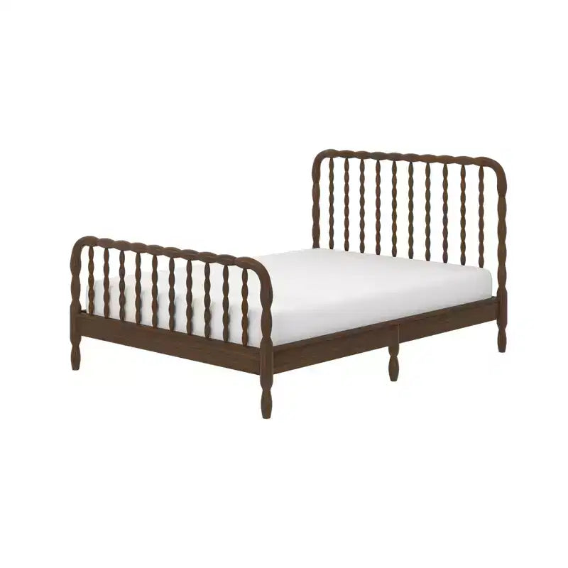 Doppelbett