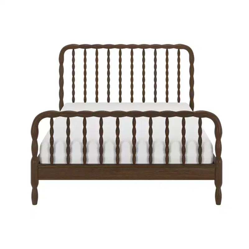 Doppelbett
