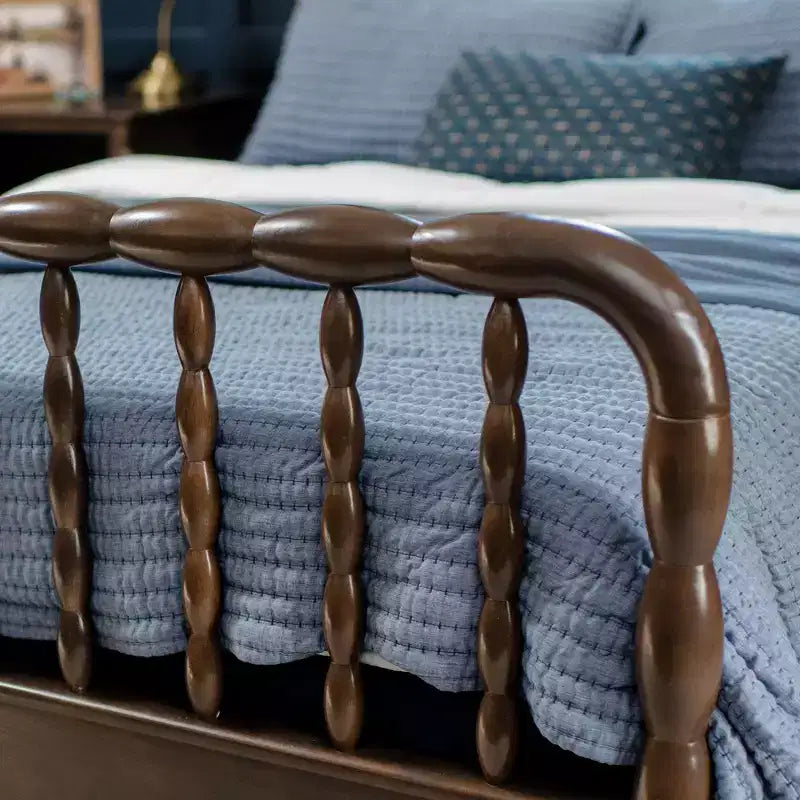 Doppelbett